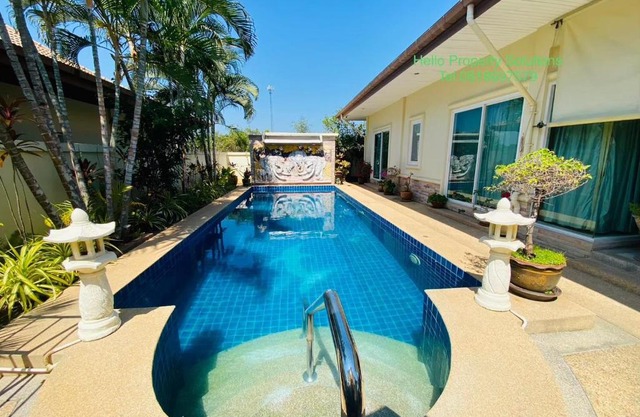 orchid palm home 5