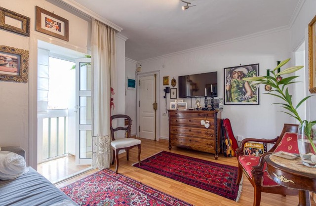 Orchidea Home