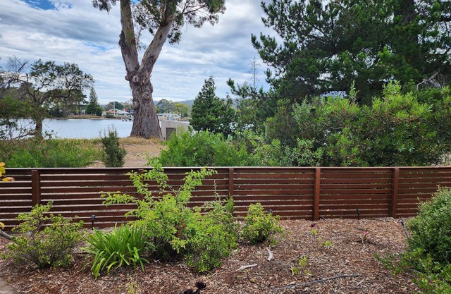Orford Family Friendly Retreat