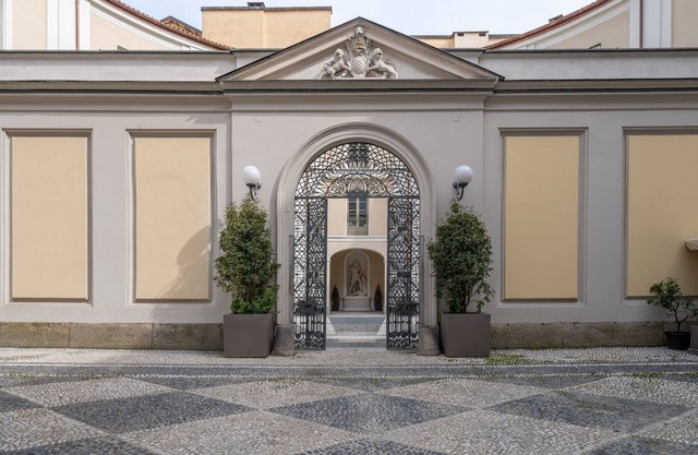 Oriana Homèl Torino