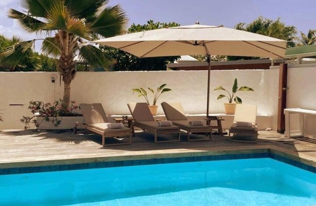 Orient Bay Villa Edenly