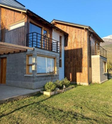 Origen Rent a house