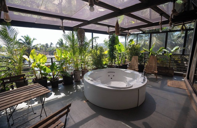 Origin Boutique Hotel