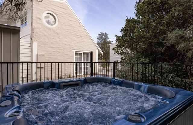 Original Beach Retreat