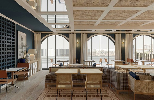 Origine Porto Gaia, A Tribute Portfolio Hotel