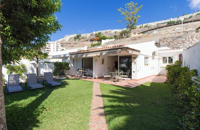 Orinoco Suites Puerto Rico I