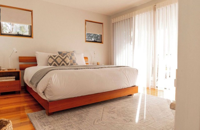 Oriole Bay of Fires - Experience beachfront living