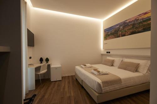 Orizzonte MHotel