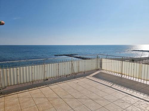 Orizzonte Ostia
