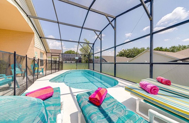 Orlando Renters