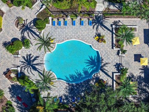 Orlando Retreat 2B2B/Disney-Universal-SeaWorld