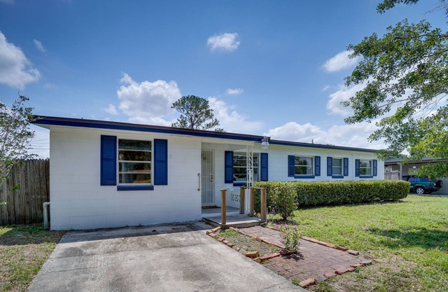 Orlando Vacation Rental w/ Pool Near Universal!