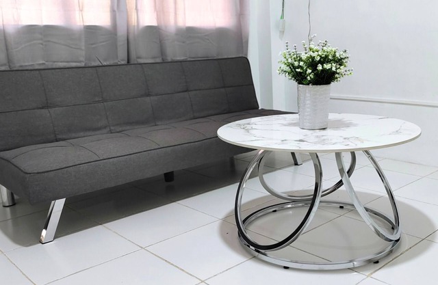 Ormoc Mejia Gate 3 Apartment