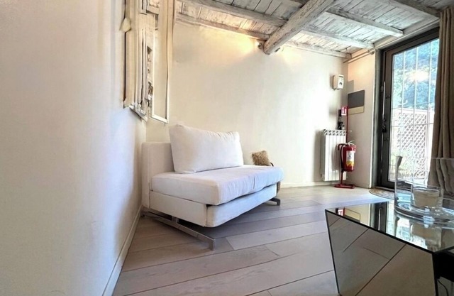 ORO BLANCO [Stylish Chalet] ⭐️⭐️⭐️⭐️