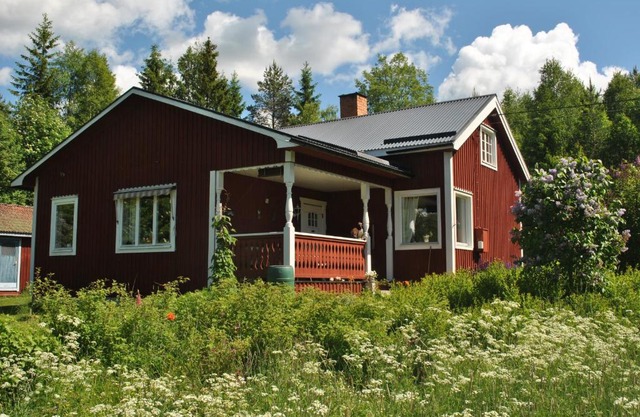 Orsastuguthyrning-Oljonsbyn