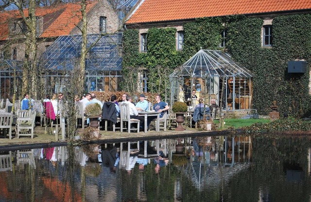 Orshof