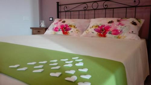 Ortona Holiday B&B