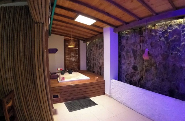 ORU CAMPESTRE
