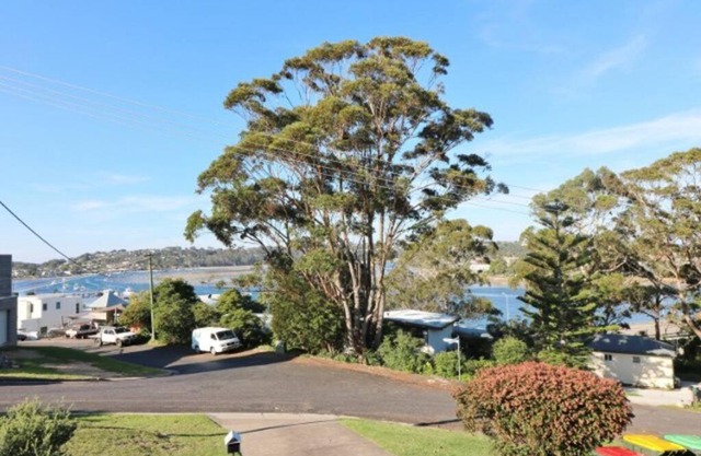 Osborne House - 4 Bedroom