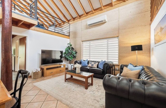 Osprey Beachside Retreat Good Times Guaranteed
