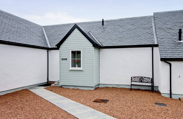 Osprey Cottage- 27939