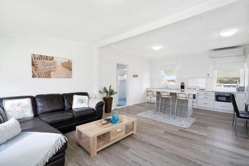 Osprey Cottage