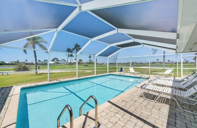 Osprey Hideaway: Pet-Friendly Island Home w/ Pool!