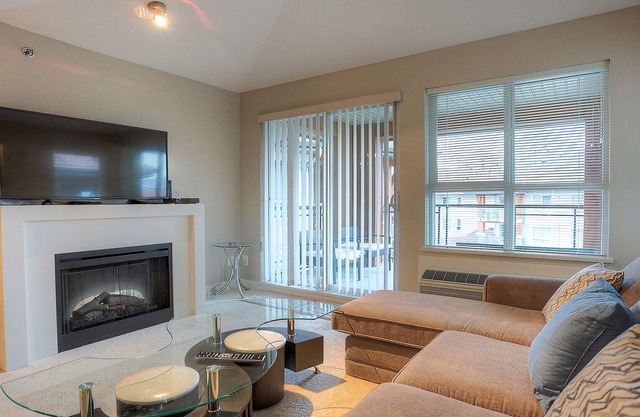 Osprey @ Waterscapes 418- 2Bed-2Bth- City View- 1388539