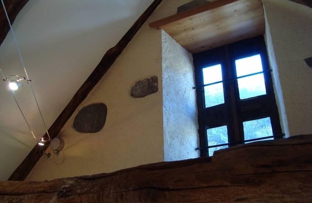 Ossola un auténtico DOMODOSSOLA