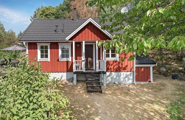 OST382 Loftahammar - Lilla Sandered 2