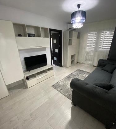 Ostro Two Bedrooms