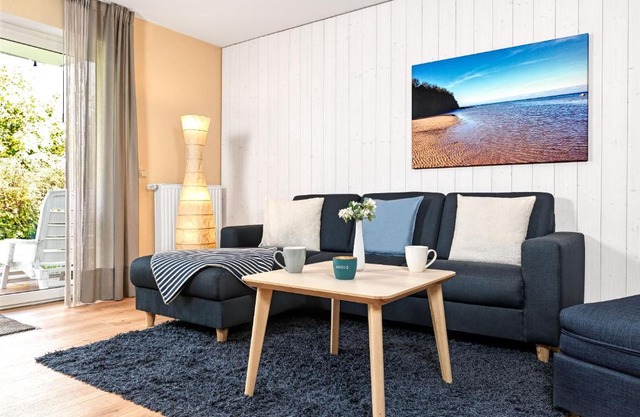 Ostseeoase