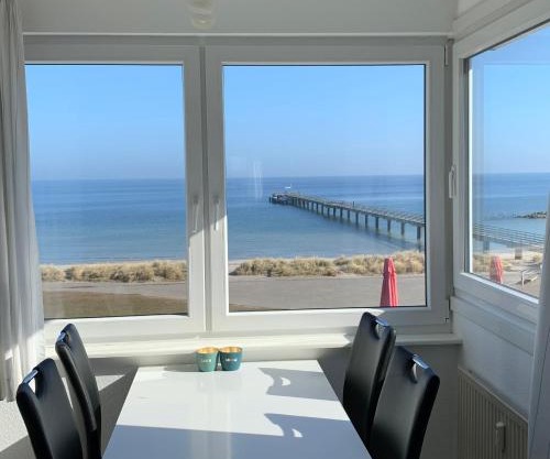 Ostseeperle