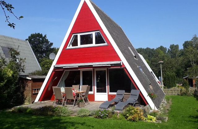 Ostseepirat