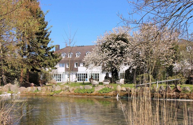 Vrbo Property