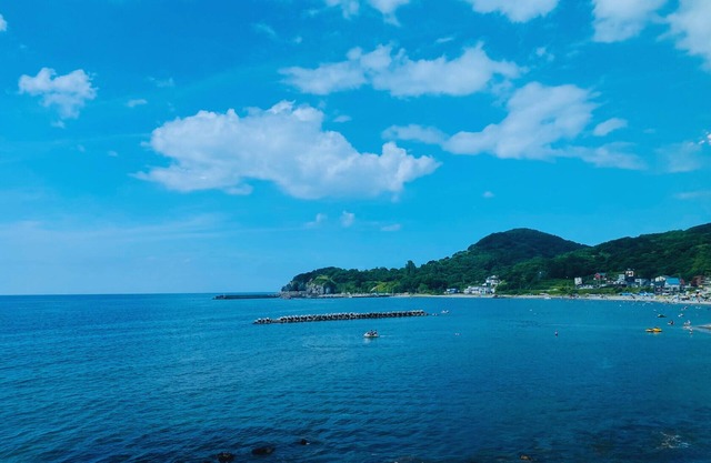Otaru Geihinkan