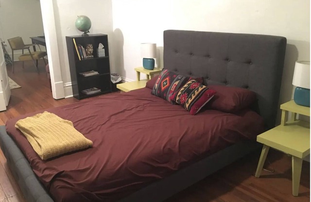 3 king beds