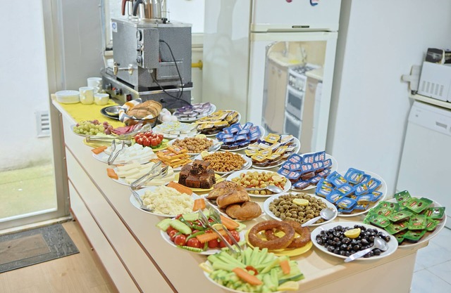 Otel Altay