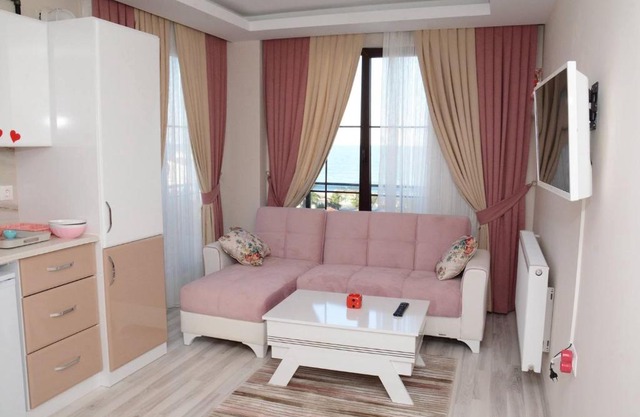 Otel Sweet Home