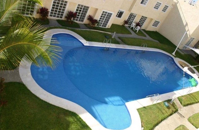 Mejor zona en Acapulco / gran precio! ¡¡¡¡TRATO DE ÚLTIMO MINUTO!!!!PLAYA DIAMANTE