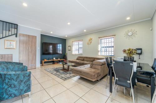 Otis Guest House