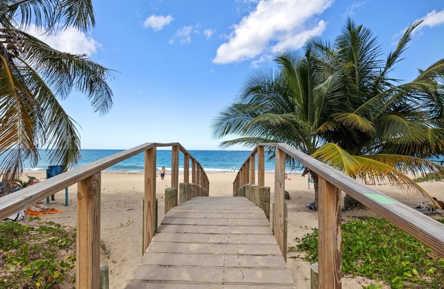 Otium Rentals Cozy Charming Vacation Rental