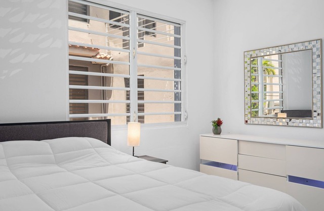 Otium Rentals Ideal Space for Familes Friends