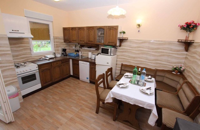 Apartamento OTO de 2 dormitorios