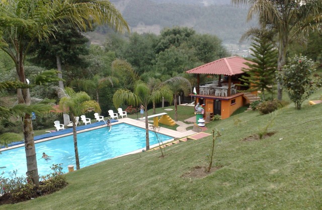 OTRO ROLLO EN JILOTPEC ZACAPOAXTLA