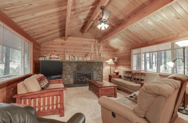 Otter Lane 11 | Discover Sunriver