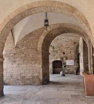 Ottone da Todi