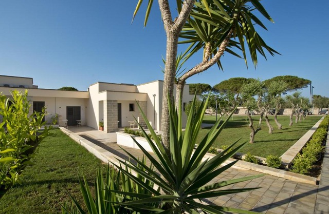 Otus Camere