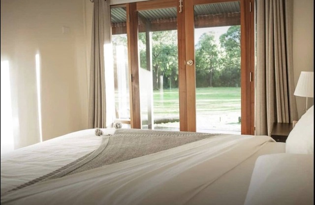 Otways Retreat