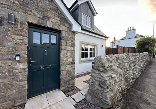 Our Cosy Cottage
